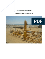 DESHIDRATACION DEL GAS NATURAL CON GLICOL-SOG.doc