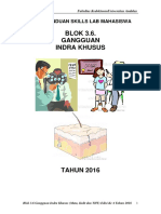 Penuntun Skills Lab BLOK 3.6 Update 2016 - Edit 1