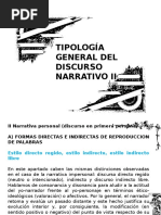 Joyce James Ulises 1a Edición En Español - 