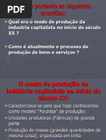 Aula13 Rh2 Desenvolvimento Humano Leitura Complementar