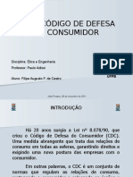 cdigodedefesadoconsumidor-111215004717-phpapp01