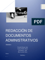 REDACCIÓN_DE_DOCUMENTOS_ADMINISTRATIVOS.pdf
