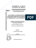 LECT02_PUBL DIGITALES.pdf