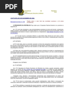 Lei n 9.870_99.pdf