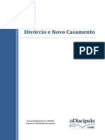 Divorcio e Novo Casamento (Jorge Himitian).pdf