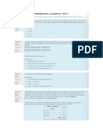 Quiz 1 de Probabilidad