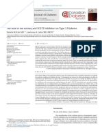 6. Inhibidores SGLT2