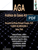 Análisis de Gases Arteriales-Higado Riñon Diabetes2.pdf