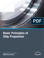REV- VAZ- basic-principles-of-propulsion.pdf