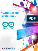 ManualArduinoElectrotec (1) (1)