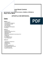 espanhol1.9.pdf
