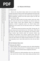 Download Tinjauan Pustaka Minyak Atsiripdf by Imam Hamidi SN350936389 doc pdf