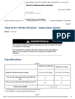 Compactador Valvulas PDF