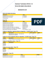 LTX00201 PSRPT 2015-04-06 14.50.50