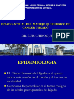 1.Cancer Hepatico Huanuco