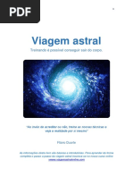 Viagem astral. Treinando _ poss_vel conseguir. 2.pdf