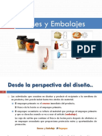 TIPOS DE ENVALAJE.pdf