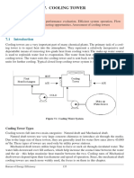 cooling tower.pdf