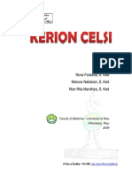 kerion_celsi_files_of_drsmed.pdf