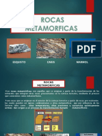 Rocas Metamorficas p 160-162.ppt