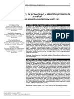 Niveles de atención, de prevención y atención primaria de la salud.pdf