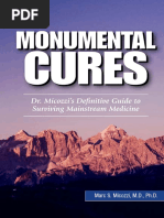 Download Monumental Cures by Walter SN350940331 doc pdf