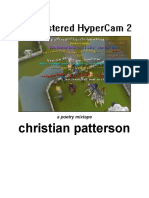 Unregistered Hyper Cam 2