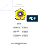 LAPORAN TUTORIAL BLOK 25 SKENARIO B TAHUN 2017 .docx