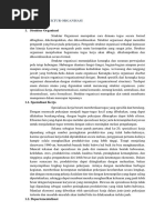 Download Dasar Pada Struktur Organisasi Perilaku Organisasi by ayu nurul SN350942445 doc pdf