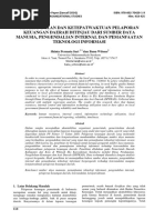 Download ARTIKEL 1 by Niken SN350943514 doc pdf