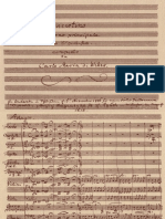 Weber_Horn_Concertino.pdf