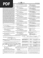 RJ Assembleia Legis Abert 1ed 1602