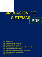 01BSimSimlaciónDeSistemas.pptx