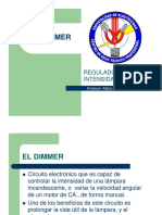 003_construccion_dimmer (1).pdf