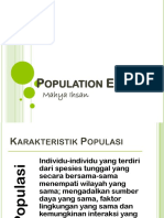 Population Ecology.pdf