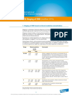 003 5559.001 Iris Website Staging of CKD PDF 220116 Final