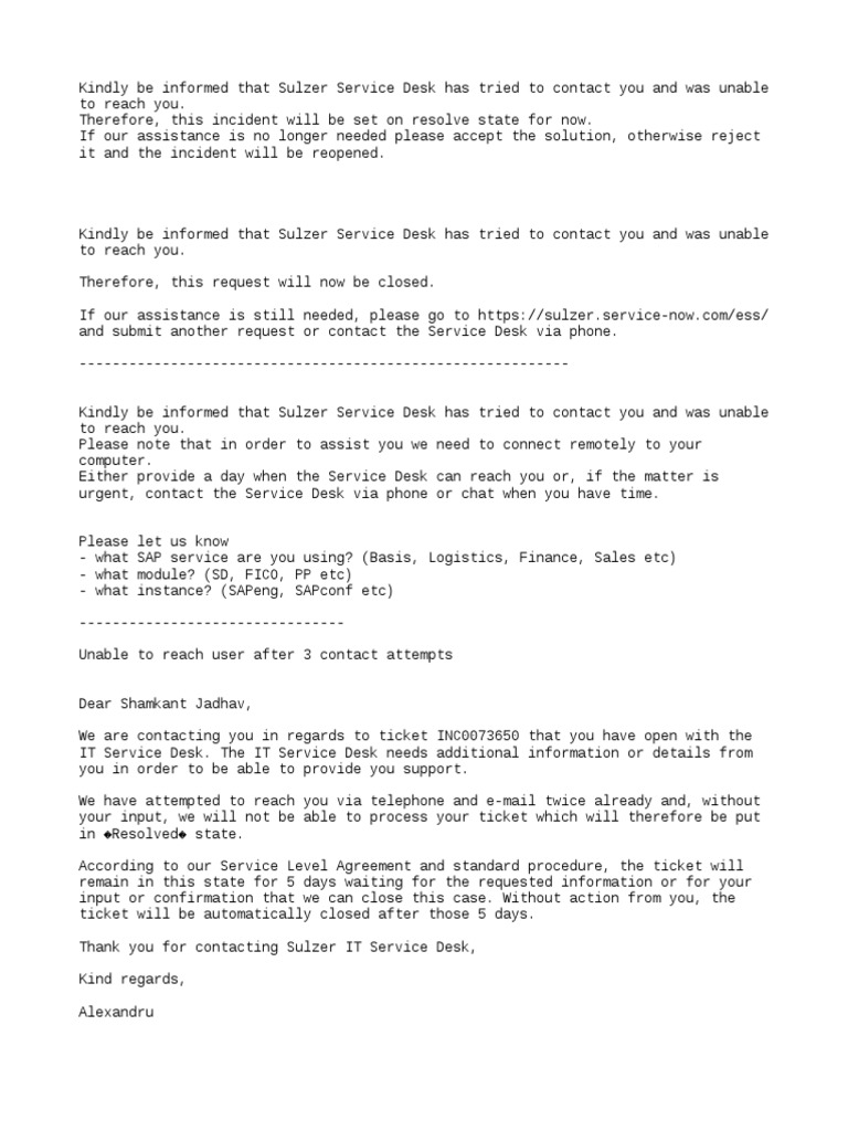 3-strike-rule-pdf