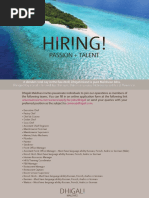 Download Dhigali Job AdHODs by Job Maldives SN350947195 doc pdf