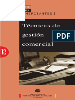 Técnicas de Gestión Comercial.pdf