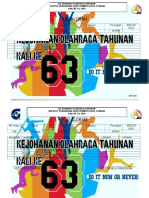 3. SENARAI NAMA ACARA BALAPAN DAN PADANG LELAKI    LATEST.docx