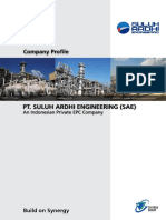 SAE Corporate Brochure.pdf