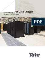 data_center_brochure.pdf