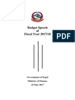 Budget Speech 207475 20170530011441