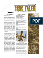 Croc Tales 2 final updated.pdf