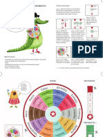 Construye tu Emocionómetro.pdf