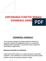 Examenul Sangelui