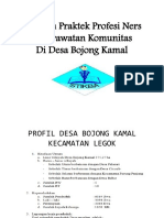 Komunitas