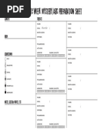 monster-of-the-week-revised-playbooks.pdf