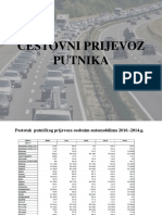 CESTOVNI-PRIJEVOZ-PUTNIKA.pptx