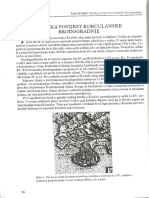 Tonci Kriletic Kratka Povijest Korculanske Brodogradnje R1